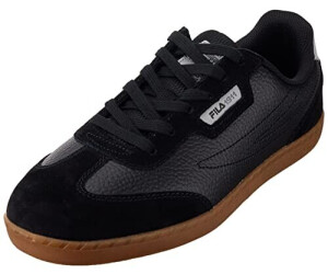 Fila Byb Assist FFM0188.80010 black au meilleur prix sur idealo