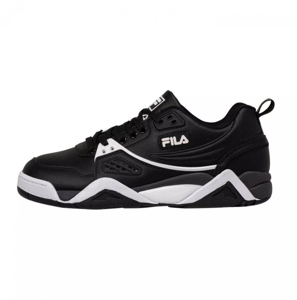 Fila Casim FFM0214.83036 black/white