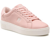 Zapatillas Fila Rosa en idealo.es