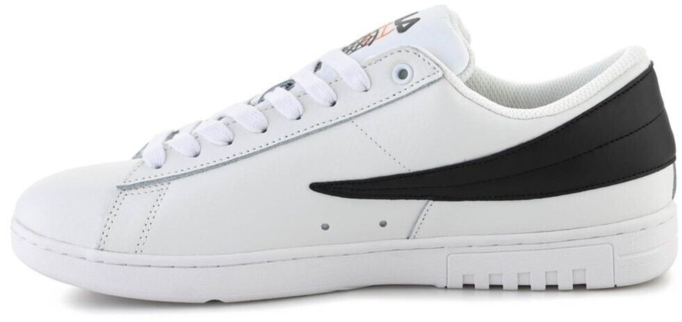 Fila Highflyer L FFM0191