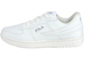 Sneaker Fila 2024 Prezzi bassi e migliori offerte su idealo