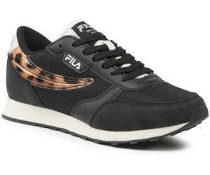 Fila scarpe top in offerta