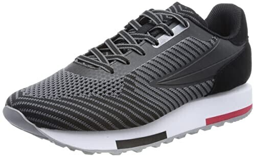 Fila Retronique 22 K FFM0198.83033 black/dark shadow