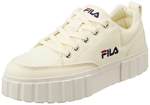 Fila Sandblast C Wmn FFW0062