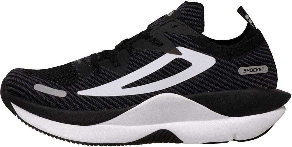 Fila Shocket Run FFM0079.80010 black