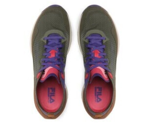 Fila regent running shoes hot sale