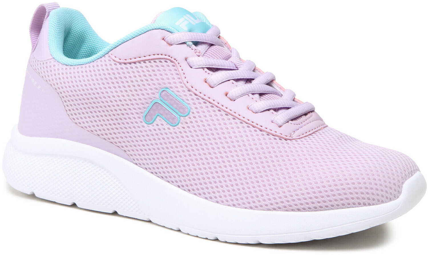 Fila Spitfire Wmn FFW0121