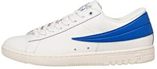 Fila Highflyer L FFM0191.13214 white/lapis blue