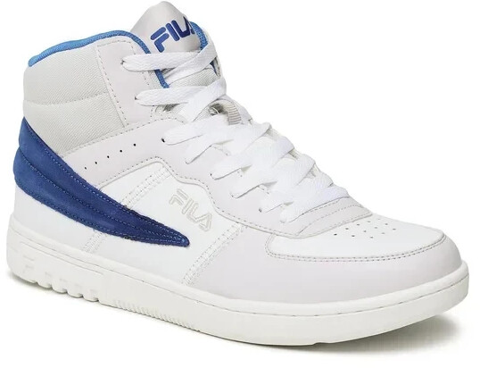 Fila Noclaf Mid FFM0193.10004 white