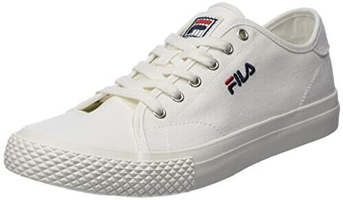 Fila marshmallow on sale