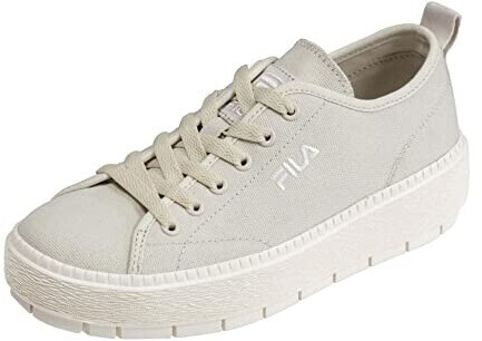 Fila Potenza Wmn FFW0289.70001 turtledove
