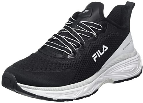 Fila Exowave Race FFM0071.80010 black