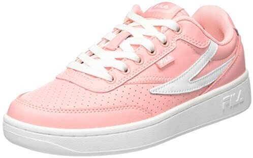 Fila Sevaro Wmn FFW0283.40063 pale rosette