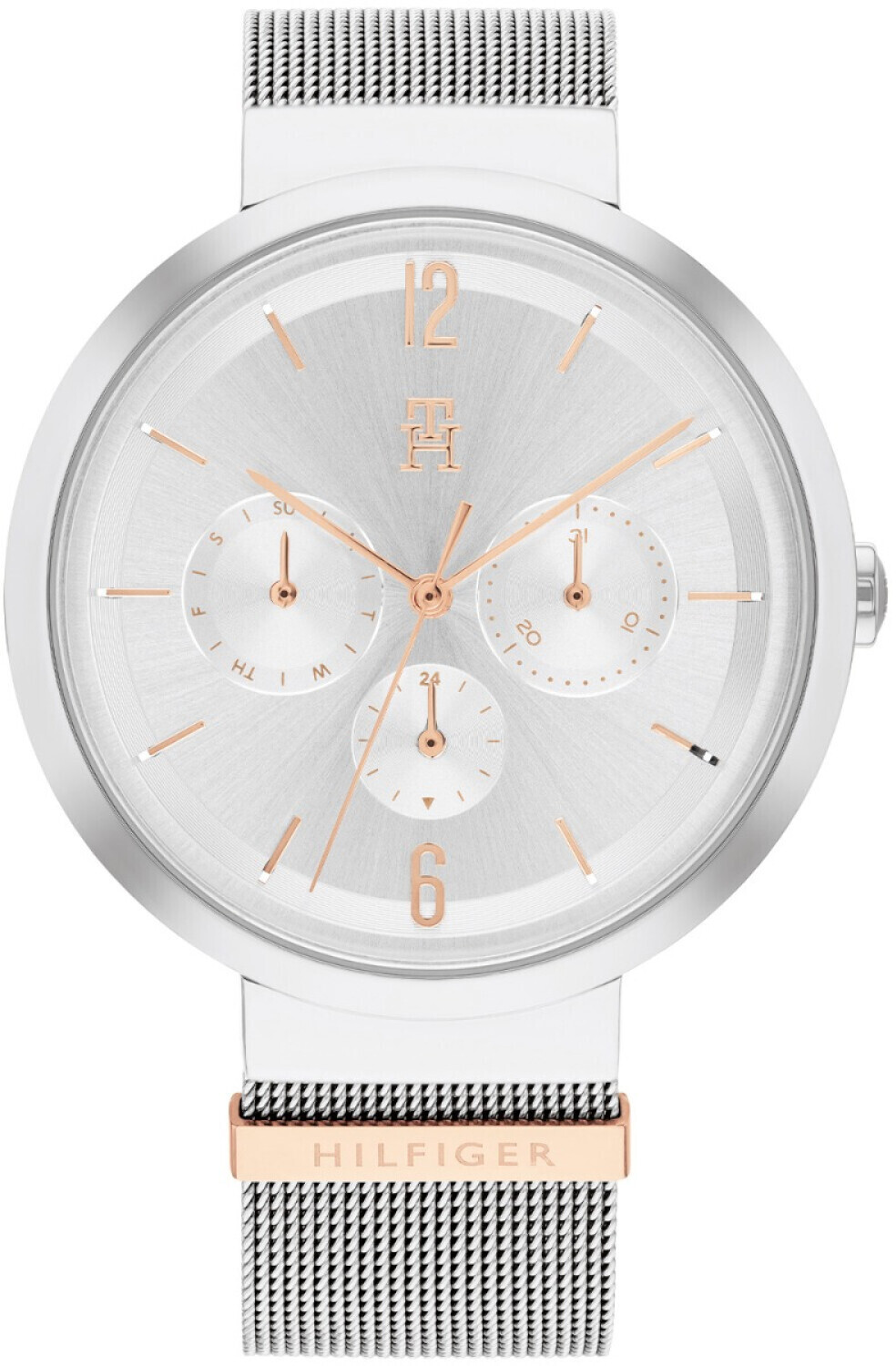 Tommy Hilfiger Lidia (1782537)