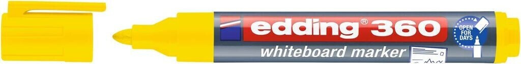 edding 4-360005