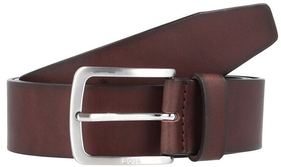 Hugo Boss JOR-V_Sz40 (50471321)