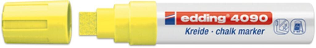 edding 4090-4999