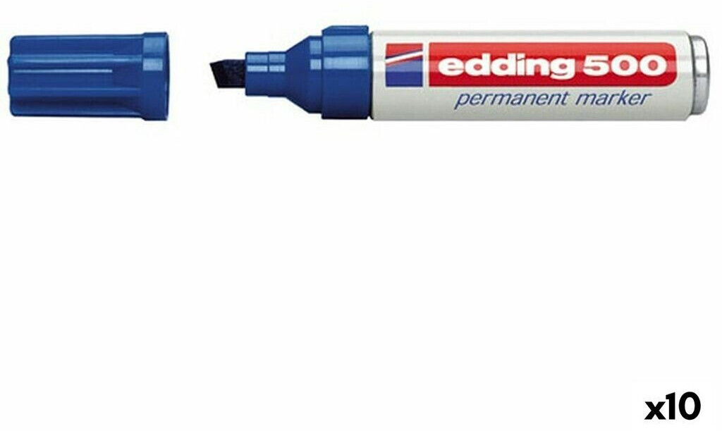 edding 500-003