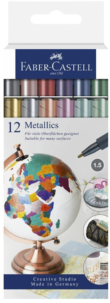 Faber-Castell 160713