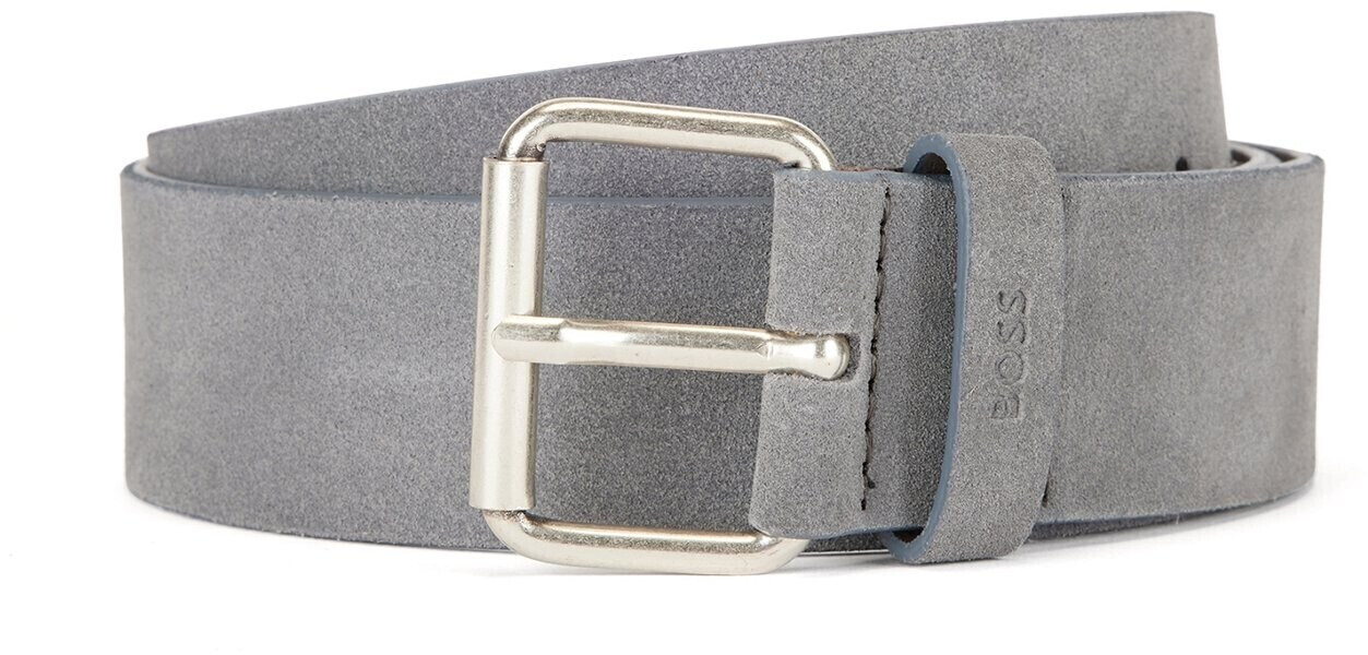 Hugo Boss Serge-Sd_Sz40 (50481829)