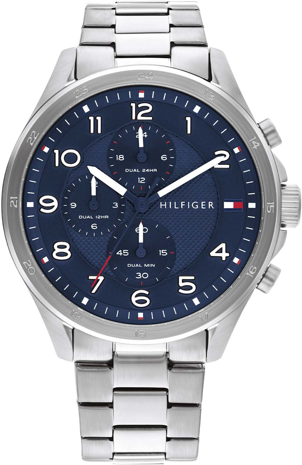 Tommy Hilfiger Axel