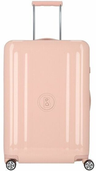 Bogner Piz 4-Wheel-Trolley 65 cm (4190001388)