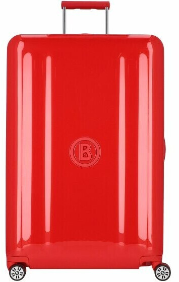 Bogner Piz 4-Wheel-Trolley 77 cm (4190001389)