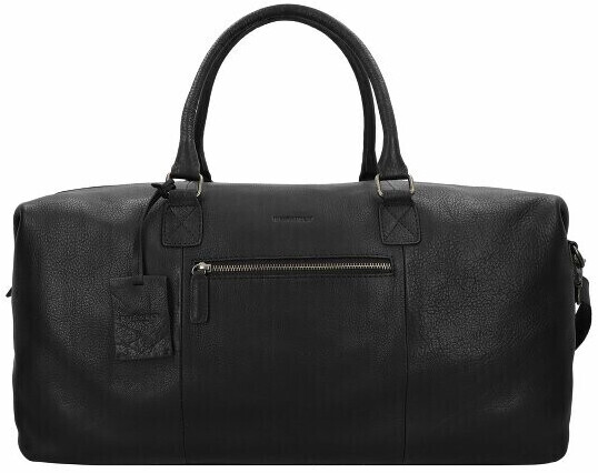 Burkely Antique Avery Travelbag 55 cm (793756)
