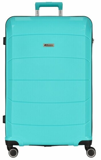 Cocoono Cagliari 4-Wheel-Trolley 76 cm (12576)