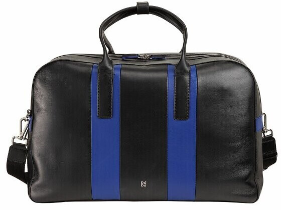 DuDu Travelbag 49 cm (534-7500)
