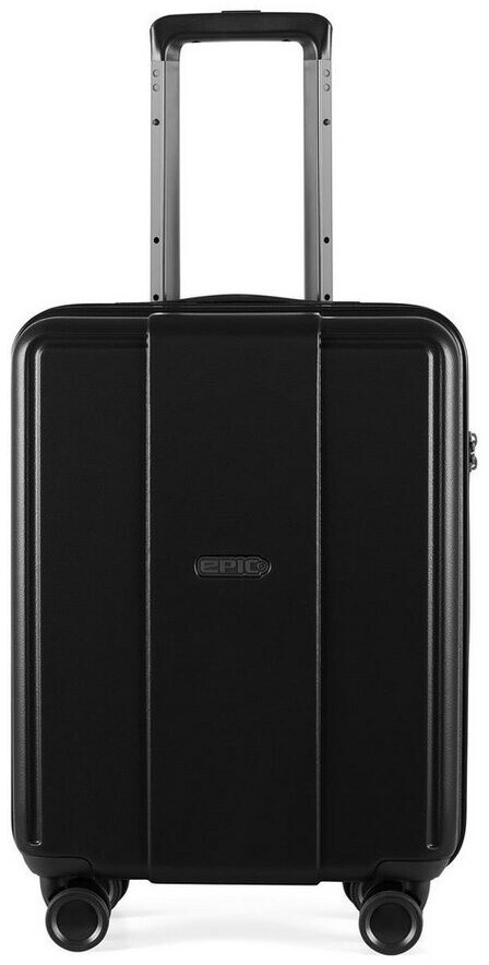 EPIC Pop 6.0 4-Wheel-Trolley 55 cm (ELP403-06)