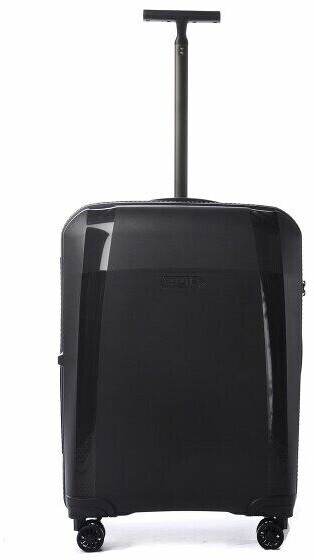 EPIC Phantom SL 4-Wheel-Trolley 66 cm (EPH402-03)