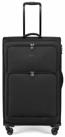 EPIC Dynamo 4-Wheel-Trolley 75 cm (ETT401-02)