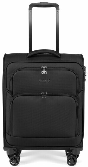 EPIC Dynamo 4-Wheel-Trolley 55 cm (ETT403-02)