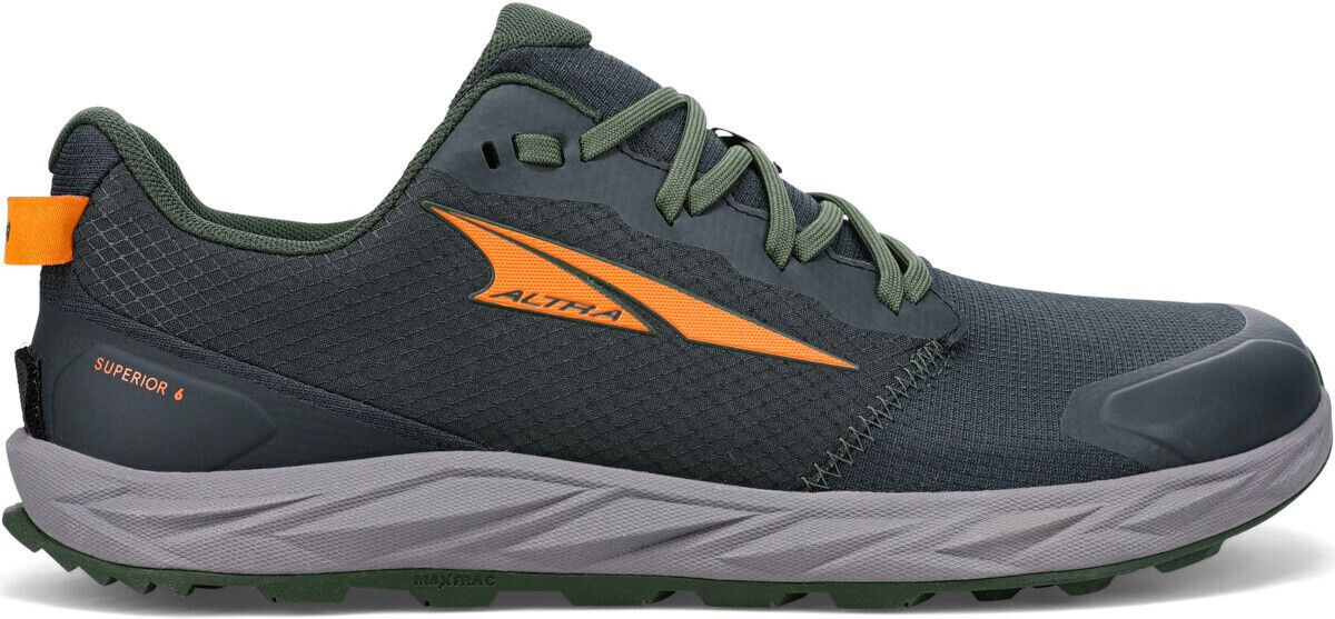 Altra Superior 6 ab 78 99 Dezember 2024 Preise Preisvergleich bei idealo