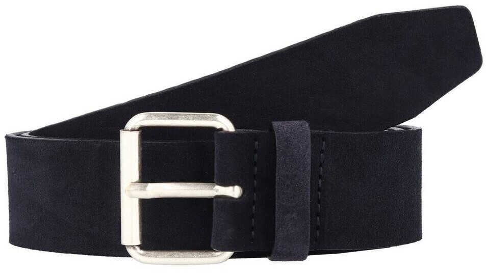 Hugo Boss Serge-Sd_Sz40 (50481829) dark blue