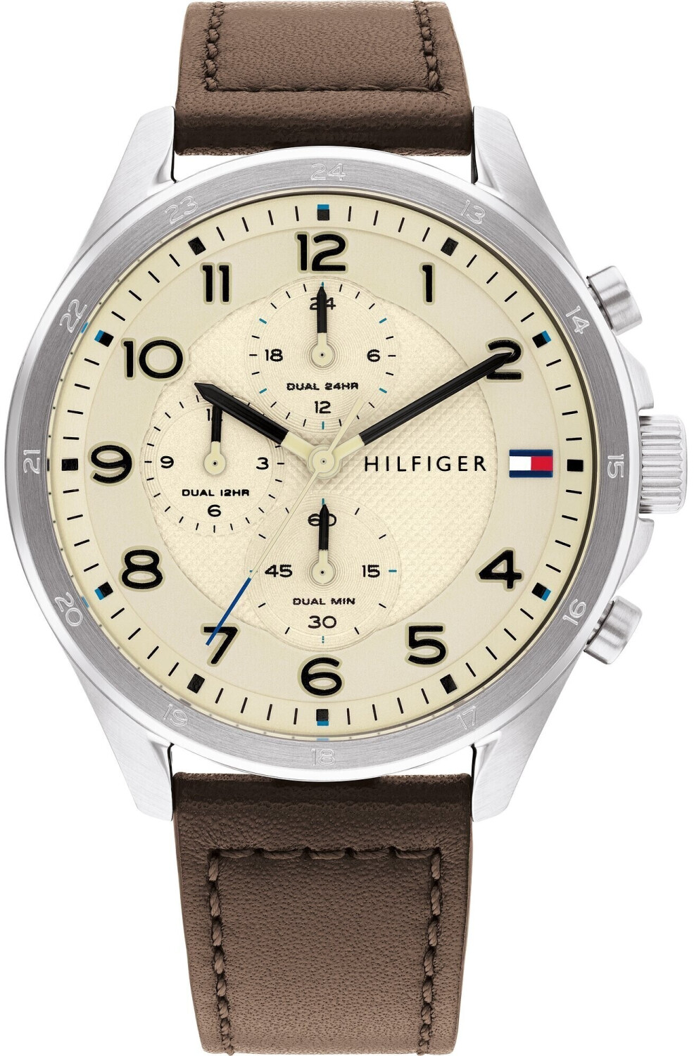 Tommy Hilfiger Axel (1792003)