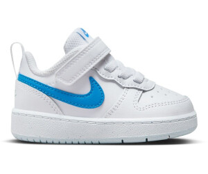 nike court borough low 2 41