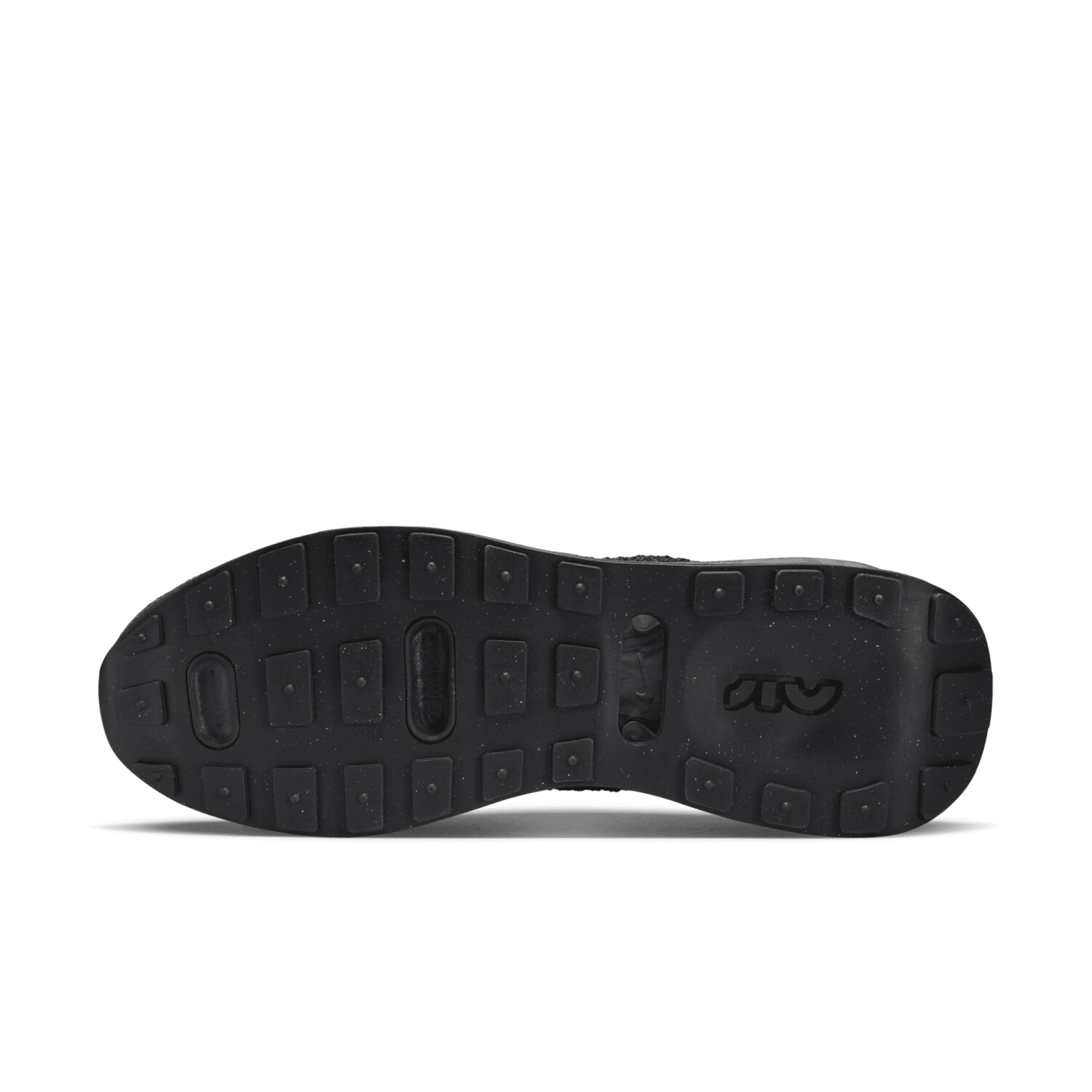 Nike flyknit racer midnight black shop