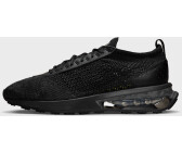 Air clearance max racer