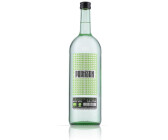 Partisan Green Organic Vodka Preisvergleich | € 17,24 40% ab bei