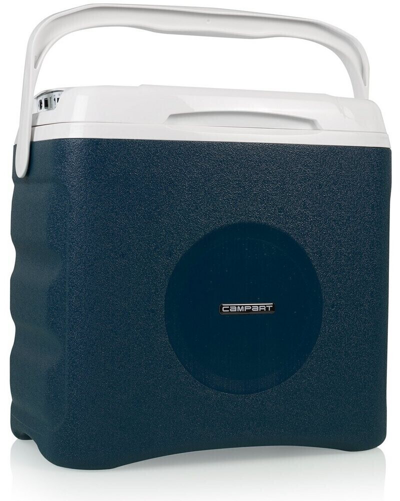 Campart Travel CB-8630 Cooler Box Arendal