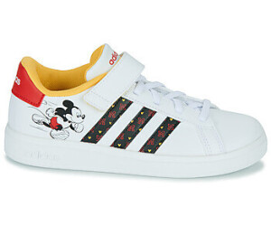 Adidas mickey mouse niño discount