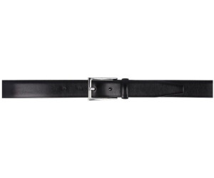Hugo Boss CED-D_Sz30 Belt (50486738) black ab 45,56 