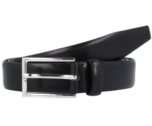 Hugo Boss CED-D_Sz30 Belt (50486738) black ab 45,56 
