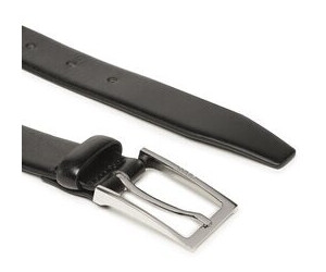 Hugo Boss CED-D_Sz30 Belt (50486738) black ab 45,56 