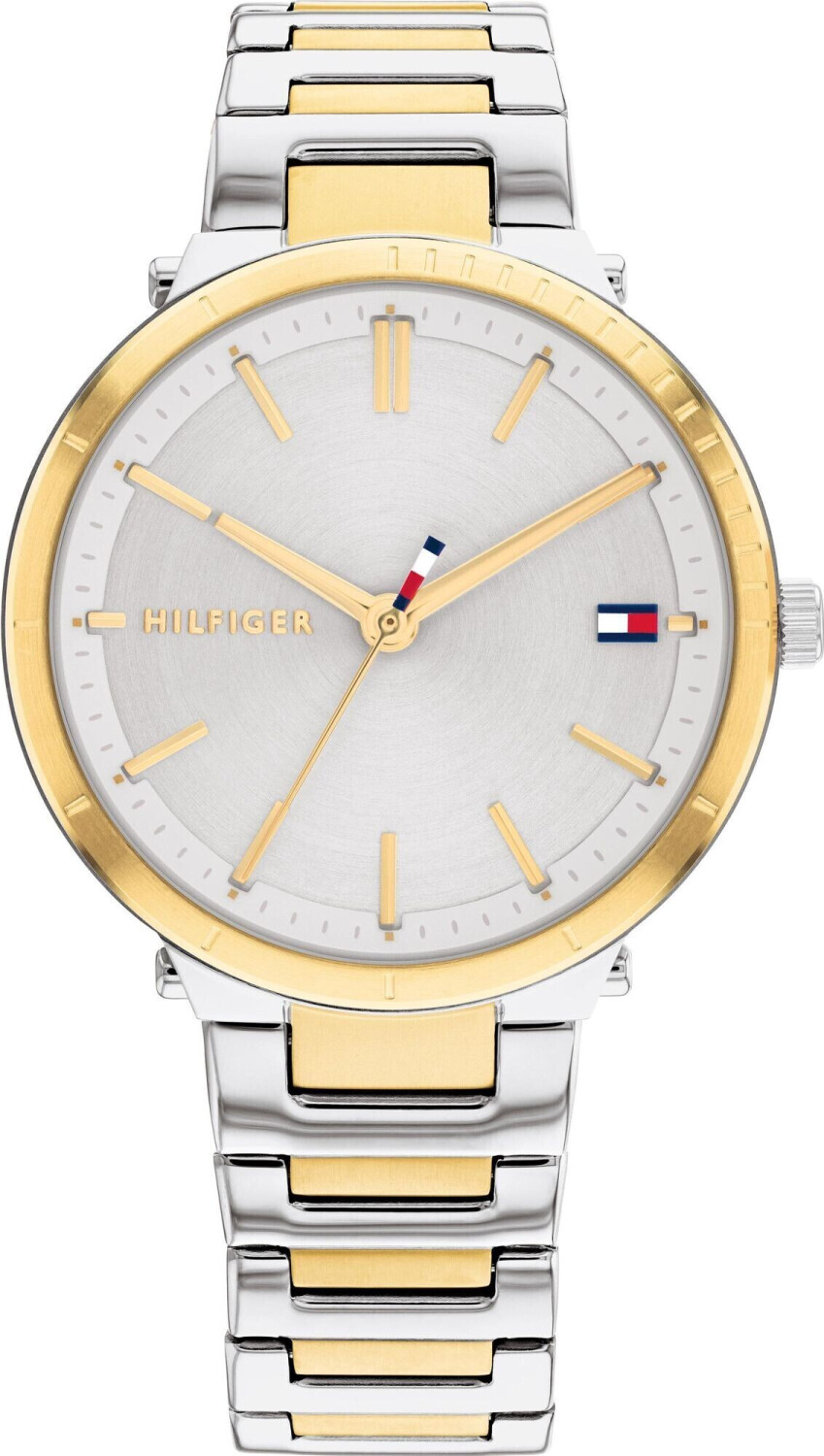 Tommy Hilfiger Zoey (1782408)