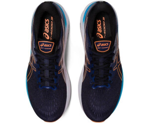 Asics gt deals 4000 brun