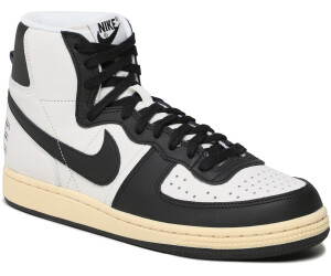 Nike Terminator High Premium phantom/pale vanilla/sail/black ab