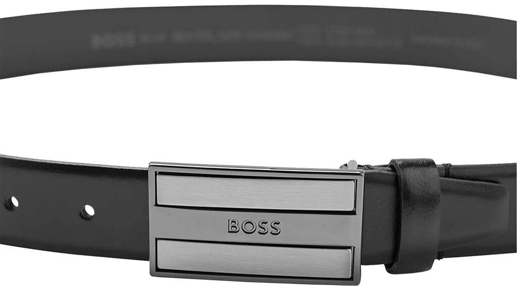 Neue Version Hugo Boss Bexter_Sz30 (50480967) 69,98 bei | € Preisvergleich ab black